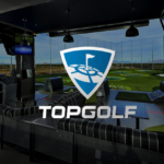 Topgolf Partners with the Golf Channel