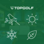 topgolf engaging guests year round